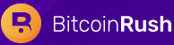 L'officielle Bitcoin Rush